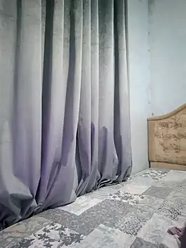  arabica  online show from April 5, 5:10 pm