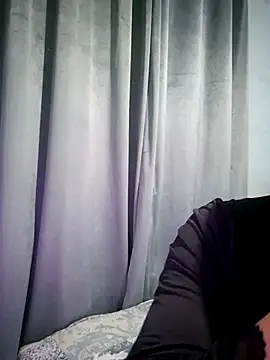 Snapshot of _arabica_ chatting on June 18, 4:44 pm arabica online show from June 18, 4:44 pm