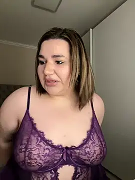Snapshot of Leya__Droit chatting on January 1, 10:13 pm Leya Droit online show from January 1, 10:13 pm