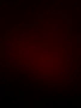 yozael online show from February 7, 5:27 pm