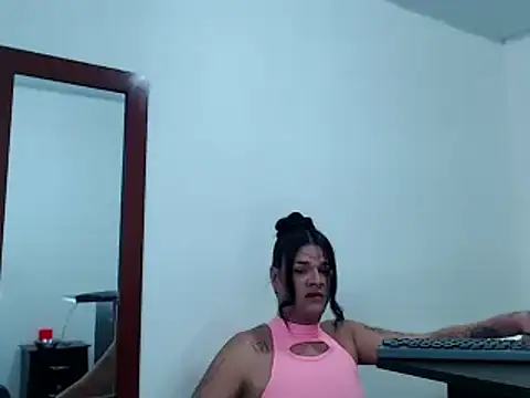 eloisaath online show from December 27, 4:21 pm