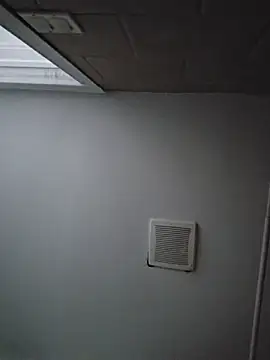 Keshuloveyou online show from December 22, 7:42 pm