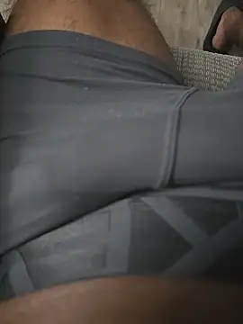 Keshuloveyou online show from December 29, 7:17 am