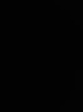 Keshuloveyou online show from January 28, 10:01 pm