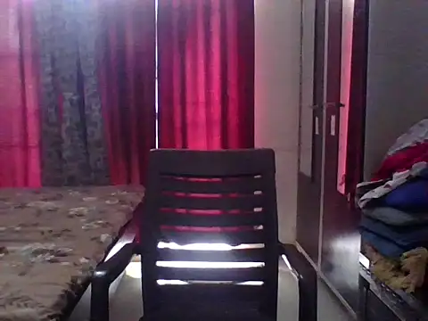 Snapshot of scientific4sex chatting on September 22, 5:31 am scientific4sex online show from September 22, 5:31 am