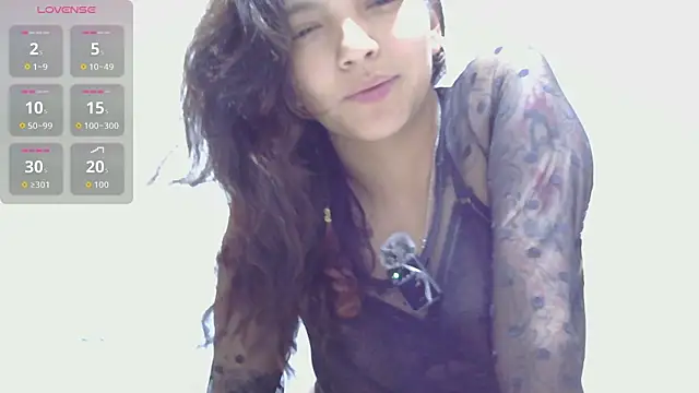 Garou u online show from December 19, 7:15 am