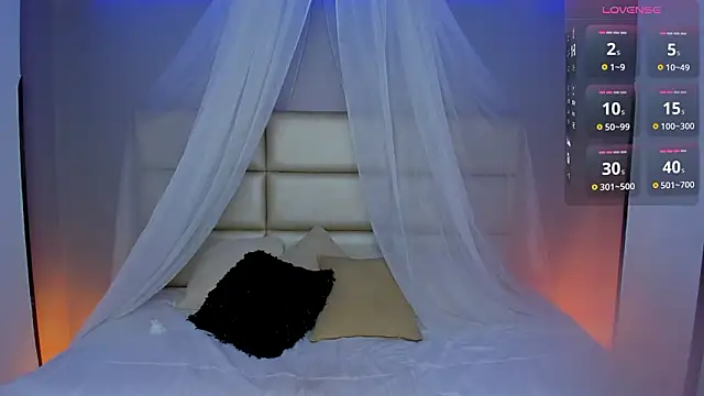 cat kitty18  online show from February 27, 12:27 pm