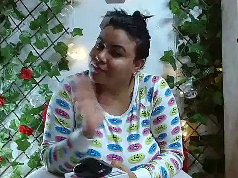 alicia squirt big online show from January 14, 5:40 am