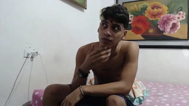 Snapshot of stvn_420 chatting on January 24, 3:13 pm stvn 420 online show from January 24, 3:13 pm