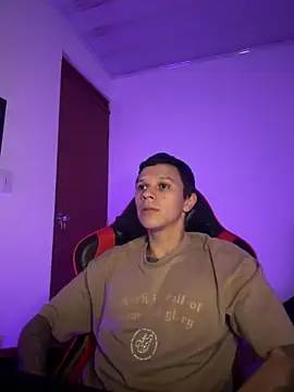 goodboy69l online show from March 16, 11:31 pm