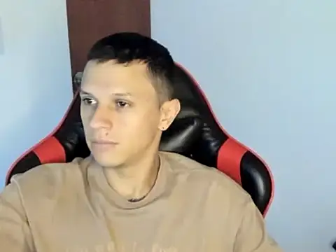 goodboy69l online show from May 30, 3:42 pm