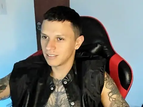 goodboy69l online show from June 2, 5:04 pm