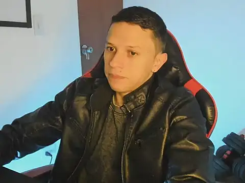 goodboy69l online show from July 16, 2:56 pm