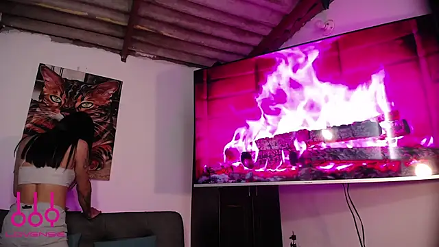 xxx  exotic online show from January 25, 8:31 am