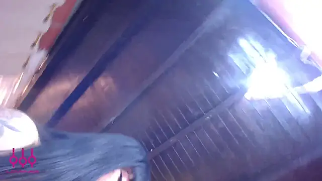 xxx  exotic online show from September 11, 6:57 am