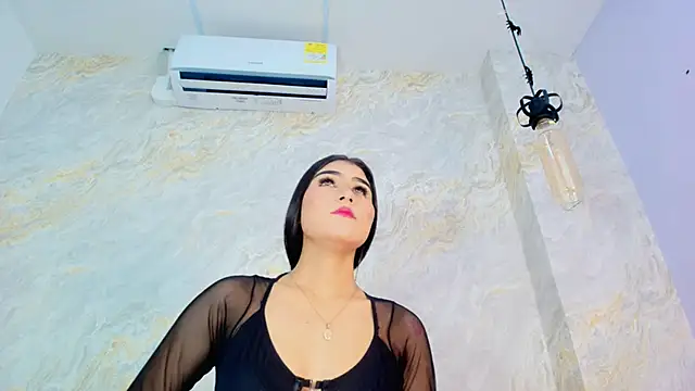 mss samy online show from February 24, 3:04 am