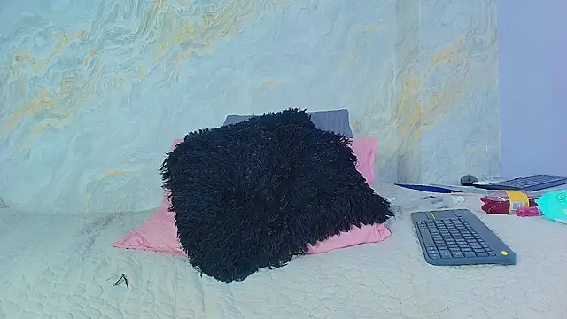 mss samy online show from March 3, 3:12 am