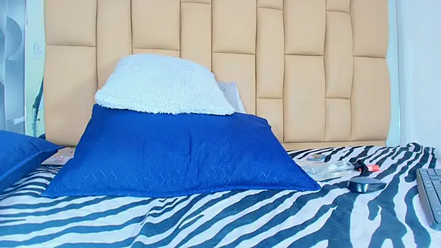 mss samy online show from March 27, 3:12 am