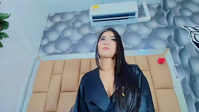 mss samy online show from March 30, 3:18 am