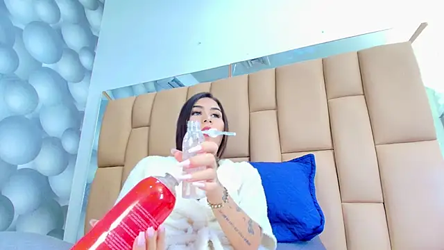 Snapshot of mss_samy chatting on July 22, 3:20 am mss samy online show from July 22, 3:20 am