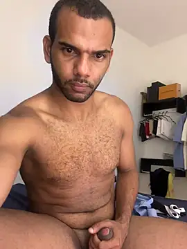 noahmarins online show from January 13, 4:29 am