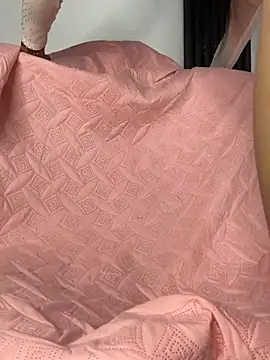 elolotero online show from January 16, 5:55 am