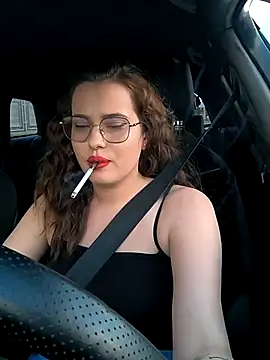 Snapshot of Baby_Nicoll chatting on February 25, 3:10 pm Baby Nicoll online show from February 25, 3:10 pm