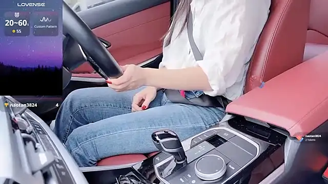 newwell online show from March 11, 1:11 am