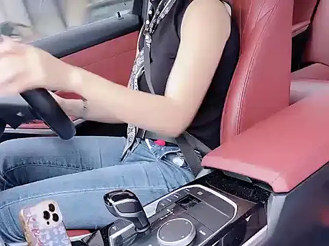 newwell online show from April 6, 11:27 pm