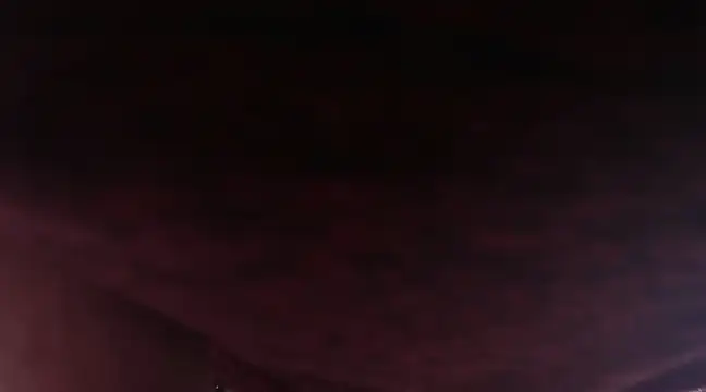 Snapshot of harrytomson_1 chatting on December 14, 4:31 pm harrytomson 1 online show from December 14, 4:31 pm