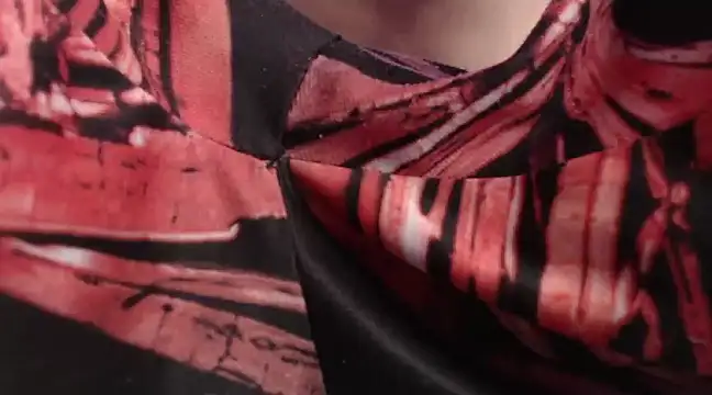 Snapshot of harrytomson_1 chatting on February 15, 11:28 am harrytomson 1 online show from February 15, 11:28 am