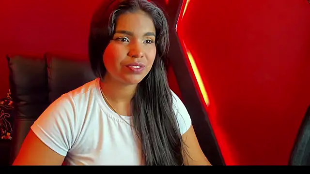 zoe roux21 online show from January 25, 3:51 am