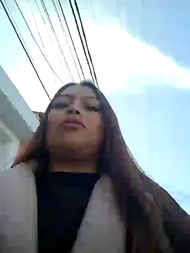 Fantasy-gil online show from December 20, 2:27 pm