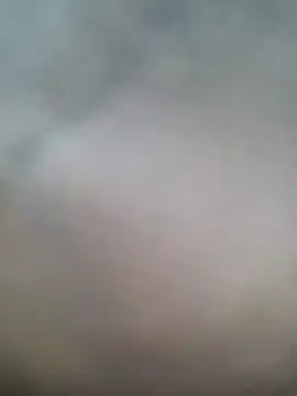 Fantasy-gil online show from January 4, 2:56 pm