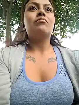 Fantasy-gil online show from February 25, 7:47 pm