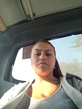 Fantasy-gil online show from March 12, 8:31 pm