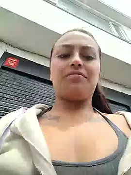 Fantasy-gil online show from March 13, 6:45 pm