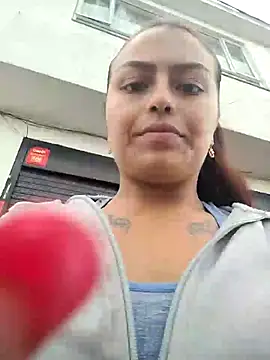 Fantasy-gil online show from March 15, 4:32 pm