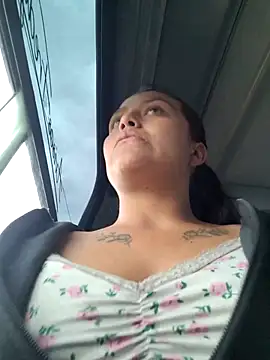 Fantasy-gil online show from September 8, 8:08 pm