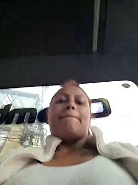 Fantasy-gil online show from September 15, 8:09 pm