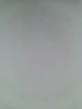 Fantasy-gil online show from September 20, 1:01 pm