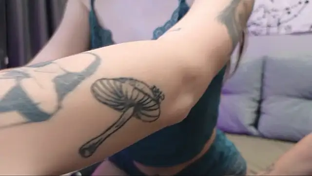 charlie din online show from March 4, 7:09 pm