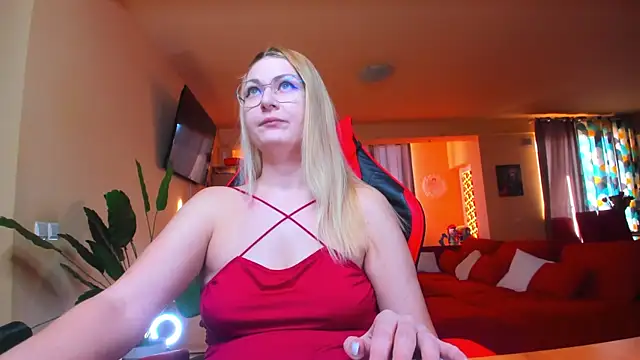 sugar mayy online show from March 10, 5:33 am