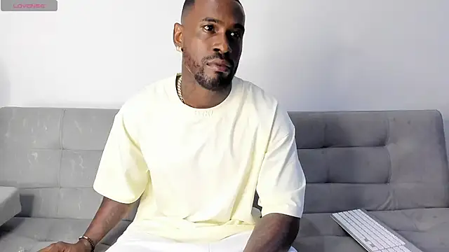 Dvid Rullers online show from March 9, 11:03 pm