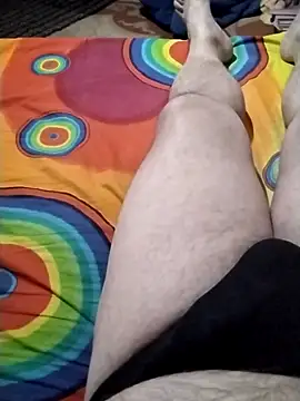 nudistu021 online show from March 6, 4:47 pm