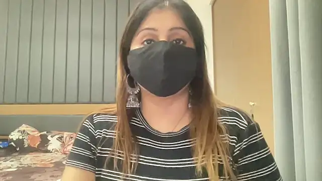 sassypooja online show from April 6, 5:14 pm