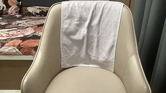 sassypooja online show from April 13, 5:57 am