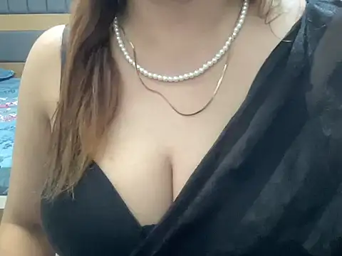 Snapshot of sassypooja chatting on June 6, 5:06 pm sassypooja online show from June 6, 5:06 pm