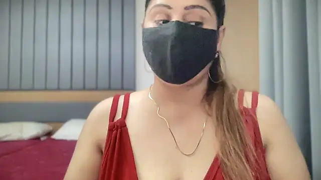 Snapshot of sassypooja chatting on June 21, 5:37 pm sassypooja online show from June 21, 5:37 pm