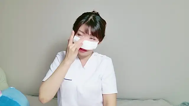 erokangoshi-nene online show from November 3, 3:24 pm